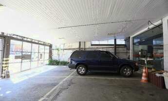 Imagem 3: Sobrado residencial e comercial à venda, Vila Romana, 480m², 5 vagas!