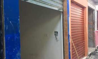 Imagem: Ponto comercial