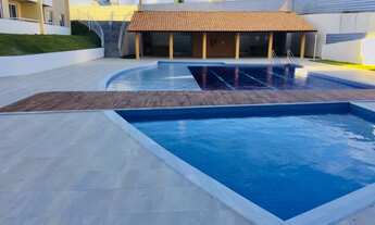 Imagem 5: Apartamento Pronto em Nova Parnamirim - 2/4 Suíte - 63m² - Recanto dos Pássaros - Últimas