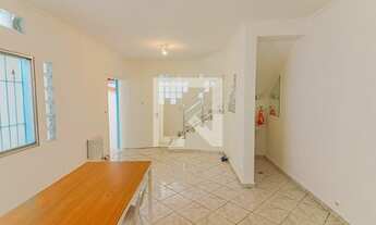 Imagem: Casa à Venda - Jardim Éster Yolanda, 5