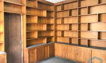 Imagem 1: SãO PAULO - Prédio Inteiro - Sé