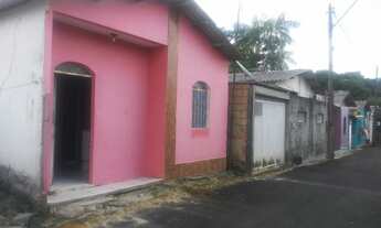 Imagem 2: Venda de casa Casa com 2 dormitórios