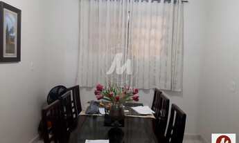 Imagem 5: Casa (térrea na rua) 3 dormitórios/suite, cozinha planejada, portaria 24 horas