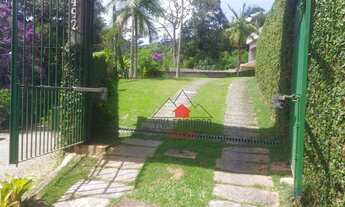 Imagem 3: Casa com 4 dormitórios à venda, 180 m² por R$ 699.000,00 - Ponte da Saudade - Nova Friburg