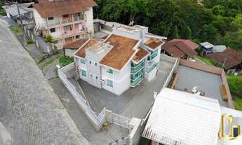 Imagem 7: Apartamento 2 quartos - Itoupava Central - Próximo Posto RG