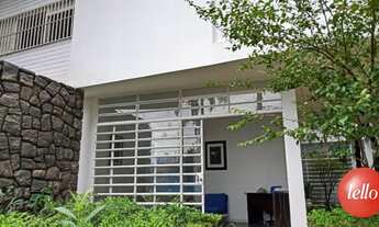 Imagem 5: São Paulo - Casa Comercial - Brooklin