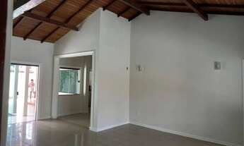 Imagem 5: Cadastre-se Casa com 3 dormitórios