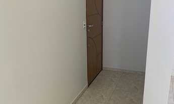 Imagem 2: Apartamento 2 quartos atrás do Tagua Parque o mais lindo e novo da região