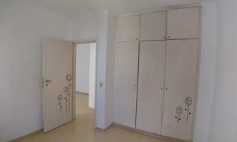 Imagem 4: Apartamento para locação 50 m², dormitório sala com sacada, 01 vaga em Itaim Bibi - São Pa