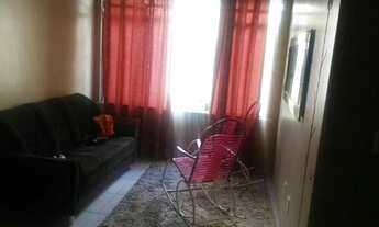 Imagem 3: Aluguel quarto Quarto com aluguel com preço sob consulta