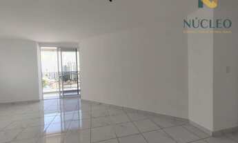 Imagem: Apartamento com 4 dormitórios à venda