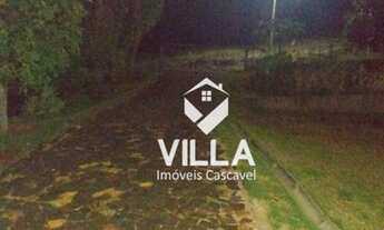 Imagem 4: Chácara a beira do lago