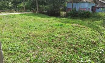 Imagem 5: Vendo terreno no contrato