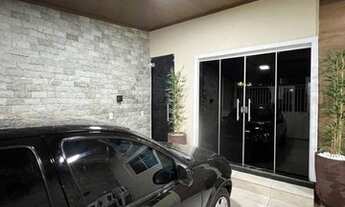 Imagem: Vendo casa em São Geraldo-Cariacica Es