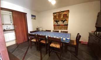 Imagem 7: Casa à venda em Teresópolis condomínio fechado no bairro Alto