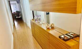 Imagem: Homer Captações -2035588