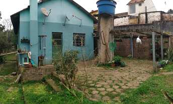 Imagem 3: Viamão - Terreno Padrão - Querência