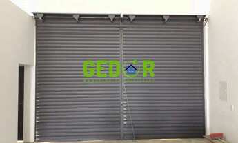 Imagem 4: Galpão, Socorro, São Paulo, Cod: 3942