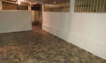 Imagem 3: Casa de 2 quartos, a 3 minutos do colégio Pedro Gomes do setor Campinas