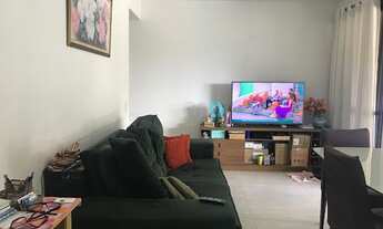 Imagem 7: Cobertura para venda tem 160 metros quadrados com 3 quartos em Barra da Tijuca - Rio de Ja