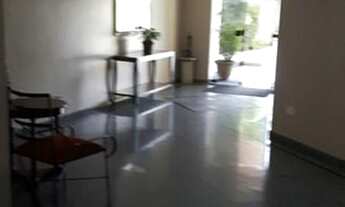 Imagem 5: Apartamento 3 dormitórios para Venda em São Paulo, Penha, 3 dormitórios, 2 banheiros, 2 va