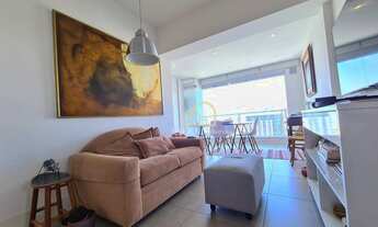 Imagem 3: New Age Brooklin Apto 2 dorm Brooklin