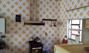 Imagem: Investimento imobiliário no 4 Distrito