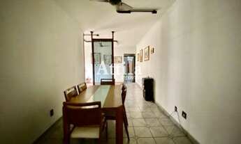 Imagem 7: Apartamento com 3 dorms, Campo Grande - R$ 663 mil