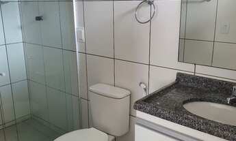 Imagem 7: Menina apartamento garanhuns!