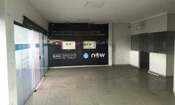 Imagem 6: Prédio comercial para locação no Parque Campolim, Sorocaba-SP