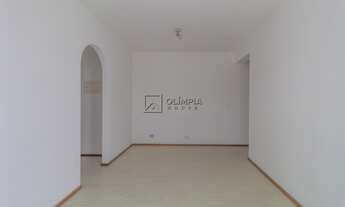 Imagem 6: Venda Apartamento 1 Dormitórios - 43 m² Vila Madalena