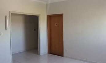 Imagem 5: Sala comercial Av. Monte Aprazível