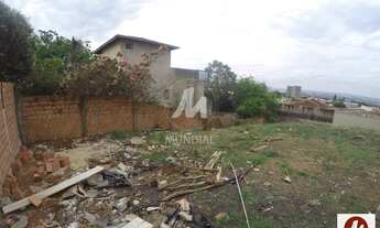 Imagem 1: Terreno (terreno normal