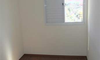 Imagem 6: Apartamento residencial à venda, Vila Ema, São Paulo - AP0089