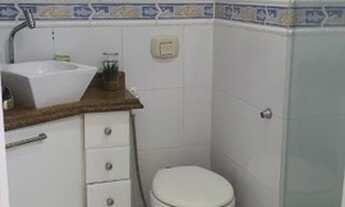 Imagem 7: Apartamento a venda no Centro de Balneário apenas 680 mil com 2 Dormitórios!