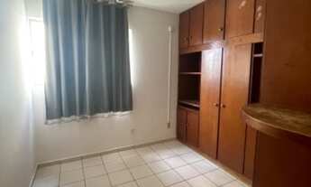 Imagem 4: Apartamento Residencial Califórnia Jundiai