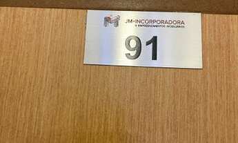 Imagem 7: APTO 02 DORMITÓRIOS COM LAZER COMPLETO CAIÇARA