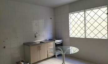 Imagem 2: Casa para venda tem 200 metros quadrados com 3 quartos em Jaderlândia - Castanhal - Pará