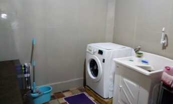 Imagem 7: Casa Chacara das Rosas