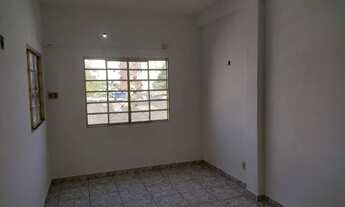 Imagem 5: Manaus Imóveis - Parque Dez - Rua A, 13 - Apto. 1° andar - Cj. Eldorado