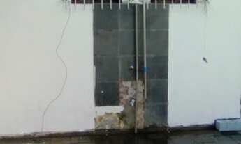 Imagem 3: Alugo ou Vendo Casa Ampla no Caminho das Árvores!!!