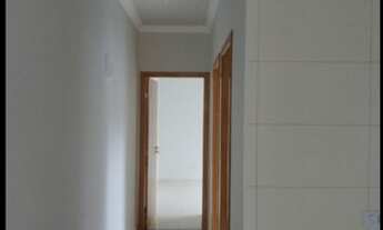 Imagem 5: VENDE SE CASA NO JARDIM FLORESTA