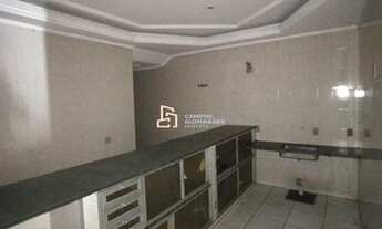 Imagem 6: Loja para aluguel, Prado - Belo Horizonte/MG