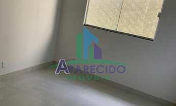 Imagem 4: Casa com 3 quartos - Bairro Setor Três Marias em Goiânia