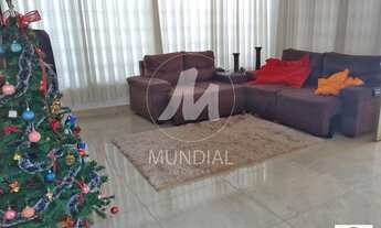 Imagem 3: Casa (térrea na rua) 3 dormitórios, cozinha planejada