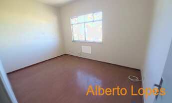 Imagem 3: APARTAMENTO 2 QUARTOS TAUÁ ILHA DO GOVERNADOR