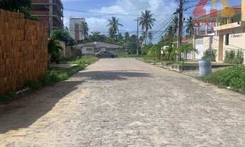 Imagem 3: Prédio/Edifício inteiro para venda com 922 metros quadrados em Parque Esperança - Cabedelo