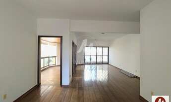 Imagem 3: Apartamento (tipo - padrao) 5 dormitórios/suite, portaria 24hs, elevador, em condomínio fe