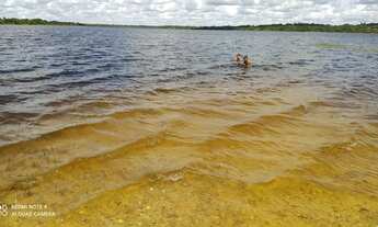 Imagem 3: Terreno prox. cascavel