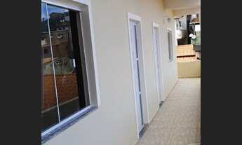 Imagem 7: Apartamento Novo aluguel